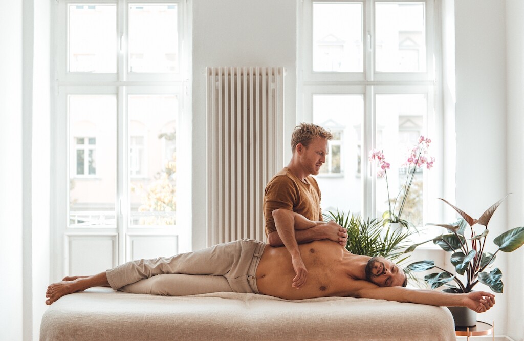 A Carina Adam Photography CAR 9595 Bearbeitet