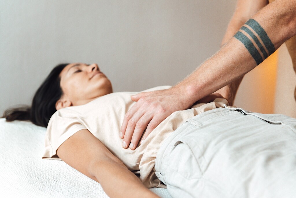 AK Carina Adam Photography CAR 9252