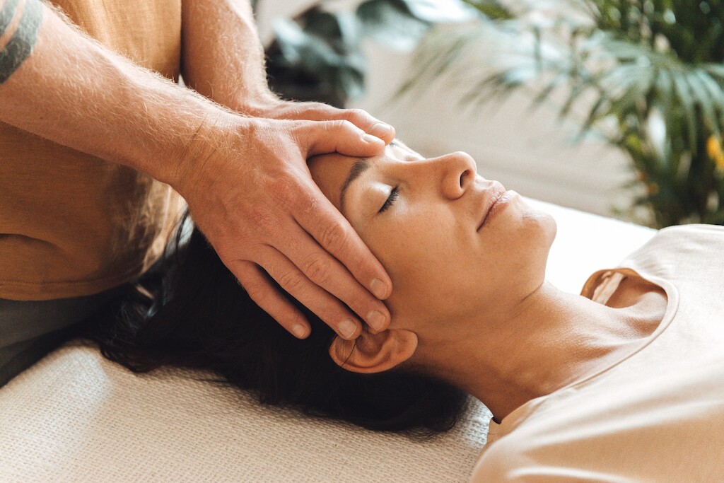 B Carina Adam Photography CAR 9171 Bearbeitet