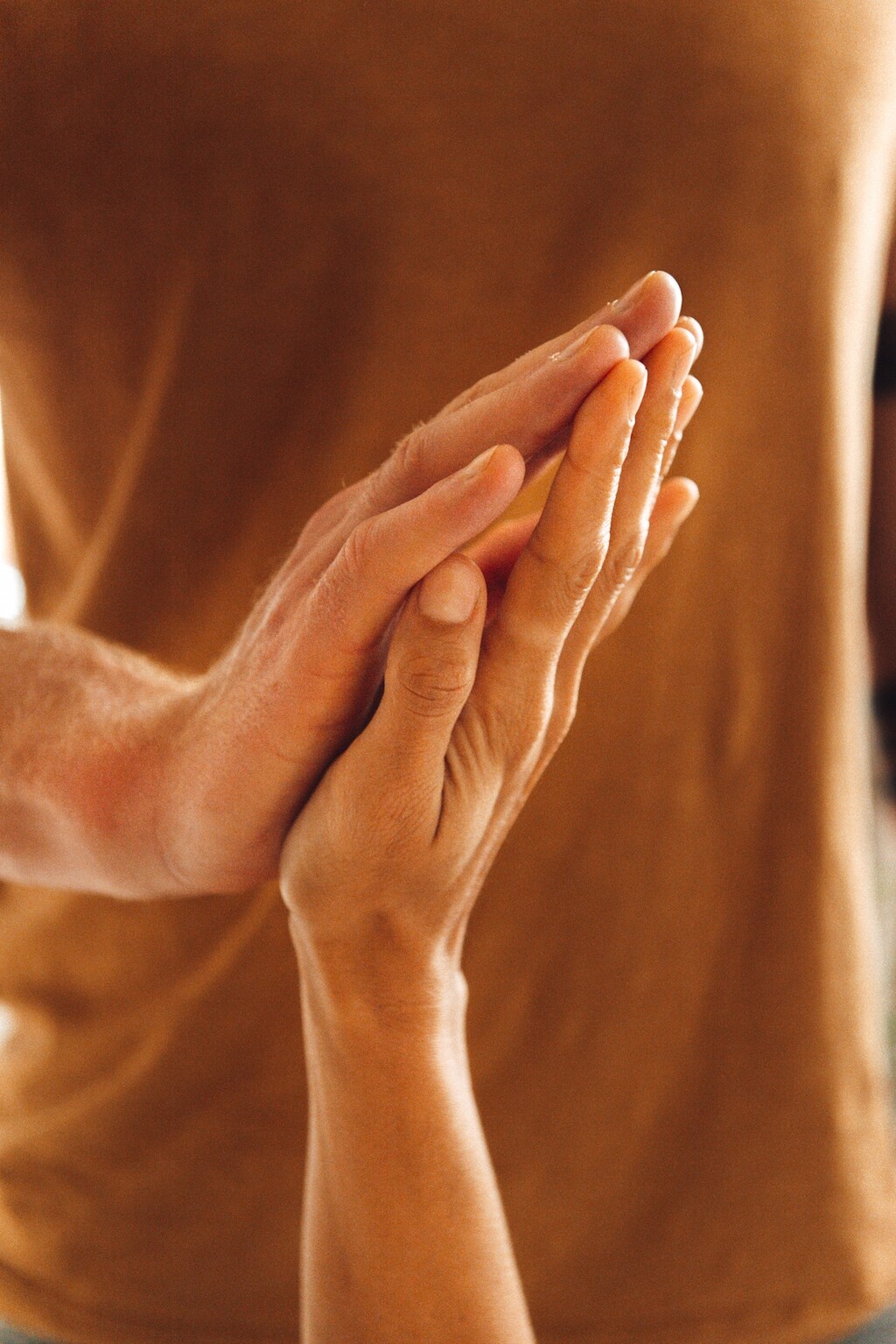 D Carina Adam Photography CAR 9295