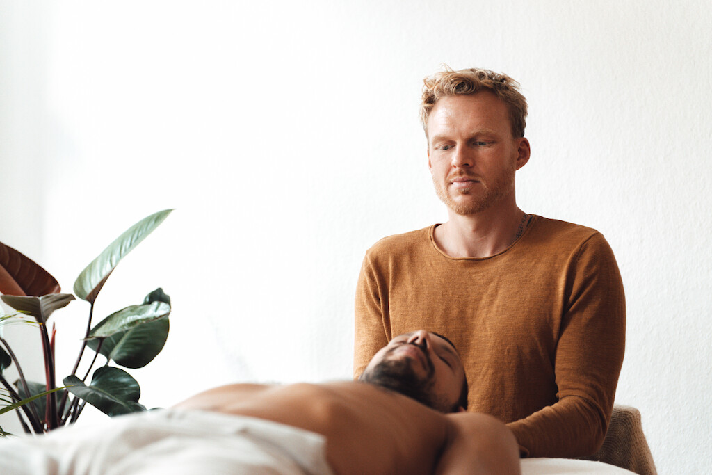 H Carina Adam Photography CAR 9431