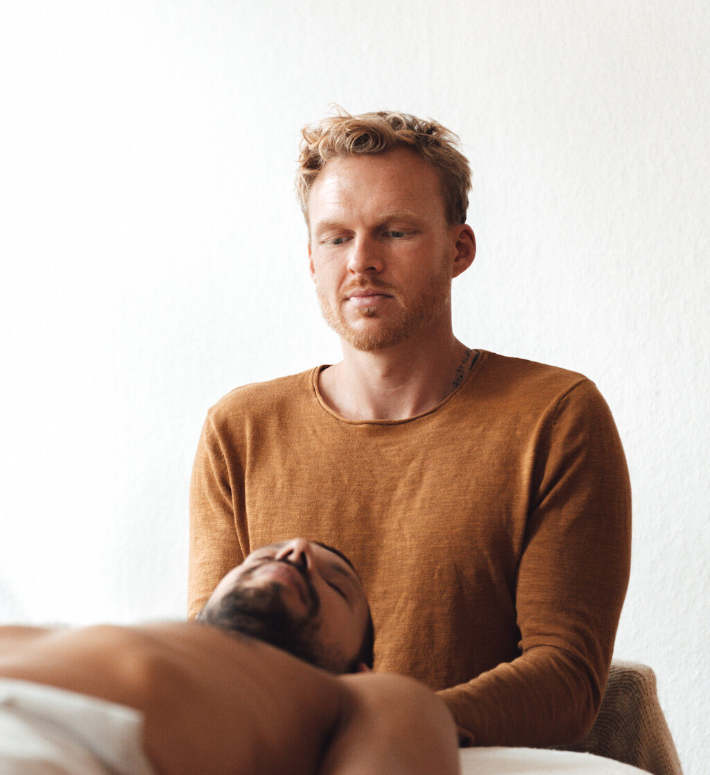 H Carina Adam Photography CAR 9431